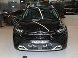 Kia Stonic 1.0T DCT GT-Line Navi Kamera Lenkradheizu - Kia Stonic mit Benzin-Antrieb: Automatik