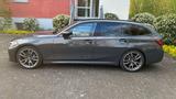 BMW M340i xDrive Touring  - BMW M340i von privat