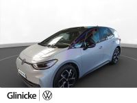 Volkswagen ID.3 - Vorschau Bild 1