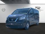 Nissan NV300 L1H1 2.9 DCT Automatik - Comfort - Offers