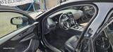 Jaguar XE Dynamik sport  sehr gute Preise ... - Jaguar XE in Duisburg