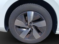 Volkswagen Passat Variant - Vorschau Bild 12