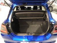 Suzuki Swift - Vorschau Bild 10
