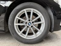 BMW 320 - Vorschau Bild 12