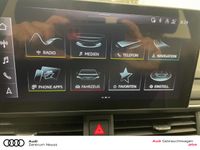 Audi A4 - Vorschau Bild 15
