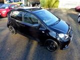 Seat Mii FR-Line/Glasdach/PDC/Bluetooth/Sitzheiz/2.Hd - Seat Mii Gebrauchtwagen in Hannover