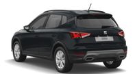 Seat Arona - Vorschau Bild 3