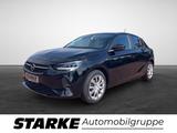 Opel Corsa 1.2 Turbo Edition  Kamera PDC Tempo Klima