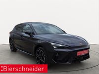 Cupra Leon - Vorschau Bild 1