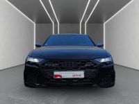 Audi S6 - Vorschau Bild 6