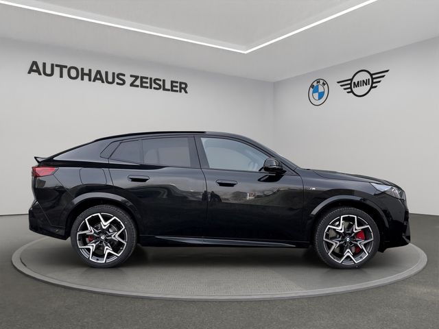Foto Nummer 3: BMW X2