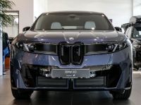 BMW iX3 - Vorschau Bild 17