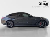 BMW i4 - Vorschau Bild 3