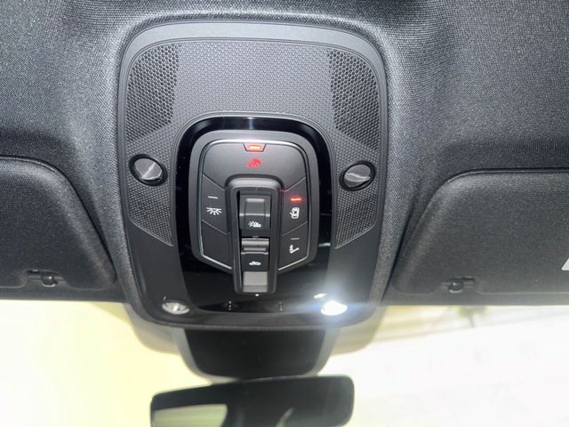 S6 Avant TDI quattro MATRIX+AHK+B&O+PANO+HUD+KAM