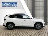 BMW iX1 xDrive30 *UPE 62.370€* AHK LED Navi Leder DA - scheckheftgepflegte BMW iX1