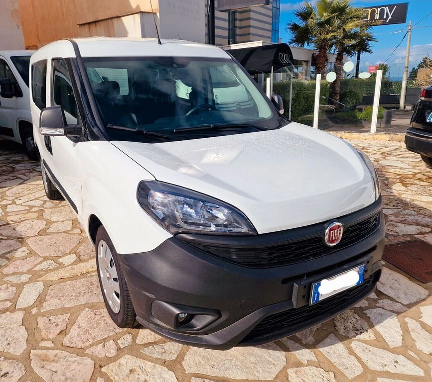 Image of Fiat Other