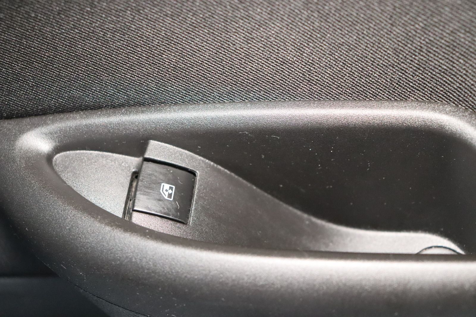 Fahrzeugabbildung Opel Astra K Sports Tourer Active