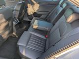 Skoda Superb 2.0 TSI DSG 4x4 L&K /Matrix/AHK/Columbus - Skoda: Columbus