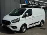 Ford Transit Custom Kasten 280 L1 *AHK*TEMPOM*PDC - Ford Transit: T280