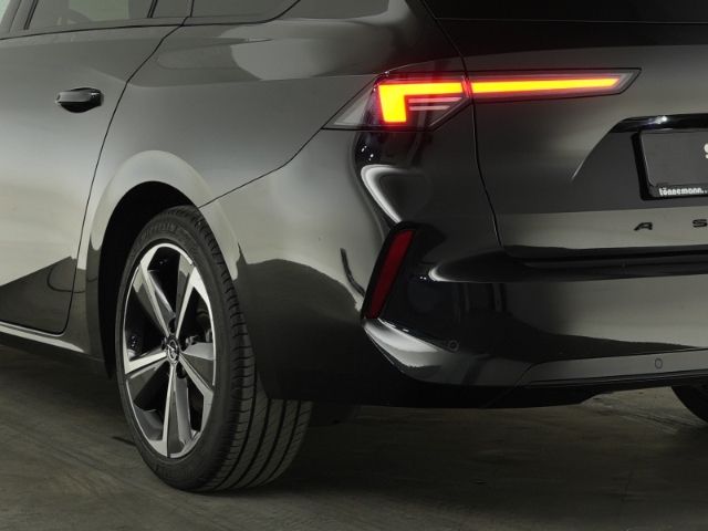 Astra L ST GS+LED MATRIX+NAVI+360 GRAD KAMERA+SI