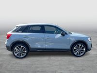 Audi Q2 - Vorschau Bild 10