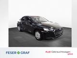 Audi A3 Limousine 30 TFSI S tronic-LED-Carplay/Androi