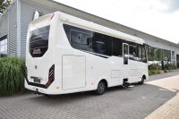 Concorde Carver 850 L -460Ah Lithium -JETZT &gt;62T€ sparen! (2/22)