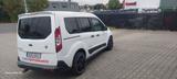 Ford Tourneo Connect 1.5 EcoBlue 74kW Active Active - Ford Tourneo Connect: Active