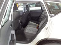 Seat Ateca - Vorschau Bild 6