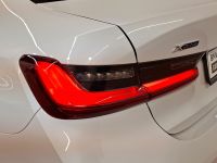 BMW 330 - Vorschau Bild 10