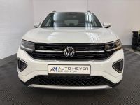 Volkswagen T-Cross - Vorschau Bild 3