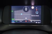 Opel Corsa-e F Ultimate *NAVI-PRO/LED/SHZ/PARK&GO*