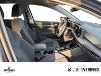 Volkswagen Golf - Vorschau Bild 8