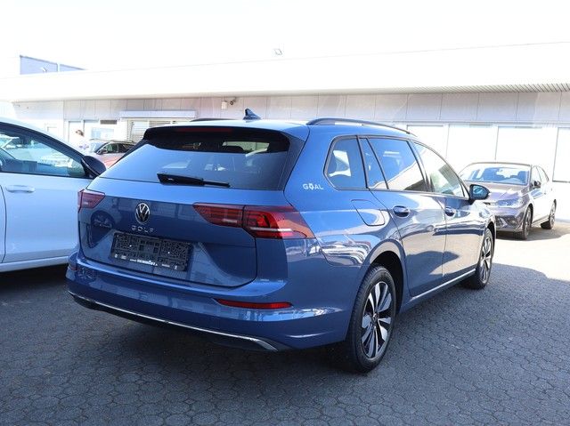 Volkswagen Golf - Bild 2