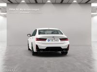BMW 318 - Vorschau Bild 10