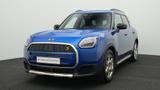 MINI Countryman SE ALL4 - MINI Cooper SE Countryman Jahreswagen