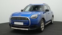 MINI Cooper SE Countryman - Vorschau Bild 1