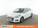 Hyundai i20 1.0 TGDI Trend*TEMPO*PDC*SHZ*KLIMA*GARANTIE* - Hyundai i20 Gebrauchtwagen in Köln