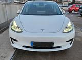 Tesla Model 3 Standard-Reichweite Plus - Hinterrad...