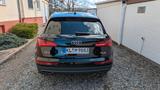Audi Q5 35 TDI S tronic quattro - - Audi Q5 35 TDi Gebrauchtwagen