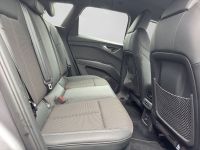 Audi Q4 e-tron - Vorschau Bild 6