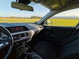 BMW 120d xDrive Automatik | Head-Up | LED - gebrauchte BMW 120 aus dem Jahr 2020