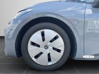 Volkswagen ID.3 - Vorschau Bild 10