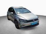 Volkswagen Golf Sportsvan 1.5TSI 6-Gang UNITED NAVI KAMERA - VW Golf Sportsvan Gebrauchtwagen