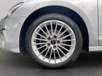 Audi A3 - Vorschau Bild 20