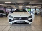 Mercedes-Benz CLE 200 AMG Line Premium PSD+Distronic+Night+360 - Mercedes-Benz CLE 200 Gebrauchtwagen