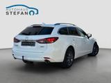 Mazda 6 SKYACTIV-D 150 Drive i-ELOOP Exclusive-Line - Mazda 6: Exclusive