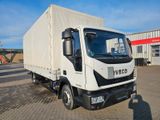 Iveco 75 E 21 P - Angebote entsprechen deinen Suchkriterien