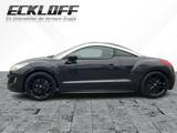 Peugeot RCZ 1.6 200 THP LED*NAVI*SHZ*PDC*2xKlima*elSitz - Peugeot RCZ Gebrauchtwagen