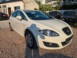 Seat Leon Good Stuff*2 Hand* Klima* - Seat Leon: Good Stuff